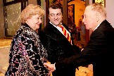 0021 Ежевский IMG_9760.JPG